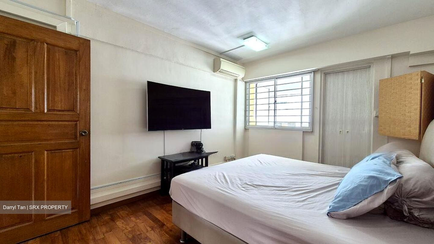 Blk 693 Hougang Spring (Hougang), HDB 4 Rooms #460603441